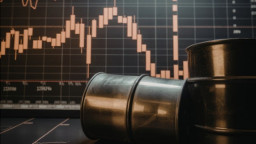 বিশ্বে প্রথম দেশ হিসেবে সবচেয়ে ঝুঁকিতে বাংলাদেশ