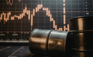 বিশ্বে প্রথম দেশ হিসেবে সবচেয়ে ঝুঁকিতে বাংলাদেশ