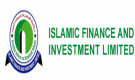 ইসলামিক ফাইন্যান্সে এমডি নিয়োগ