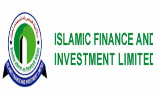 ইসলামিক ফাইন্যান্সে এমডি নিয়োগ