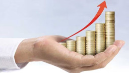 আয় কমেলেও নগদ প্রবাহে উল্লম্ফন, শিগগিরই আসছে সুখবর