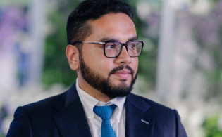 হঠাৎ বিসিবির আরেক পরিচালকের পদত্যাগ