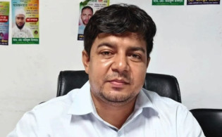 জামায়াত ও এনসিপি আমিরের আসনে ছাড় দিয়েছে বিএনপি