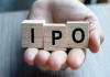 আগামী পাঁচ মাসেও নতুন আইপিও-র সম্ভাবনা ক্ষীণ