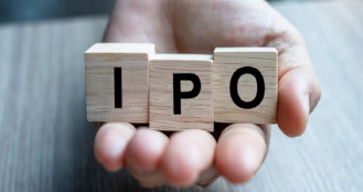 আগামী পাঁচ মাসেও নতুন আইপিও-র সম্ভাবনা ক্ষীণ