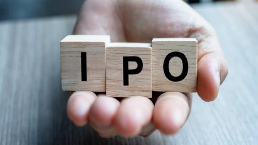 আগামী পাঁচ মাসেও নতুন আইপিও-র সম্ভাবনা ক্ষীণ