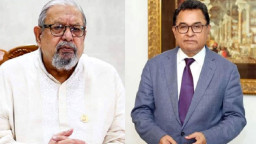 জনশক্তি রপ্তানিতে দুই মন্ত্রীর বাইরে সিন্ডিকেটে আরও প্রভাবশালী মুখ