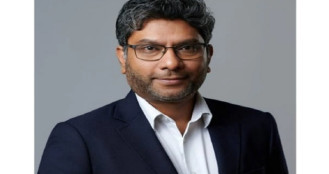 শেয়ারবাজারের নতুন দায়িত্ব পেলেন তানভীর গনি