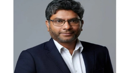 শেয়ারবাজারের নতুন দায়িত্ব পেলেন তানভীর গনি