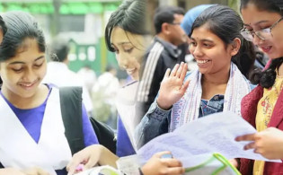শিক্ষার্থীদের জন্য বড় সুখবর