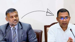 প্রধানমন্ত্রীর হস্তক্ষেপ চাইলেন শিশির মনির