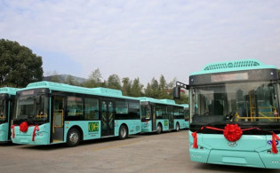 ৩০ দিনের জন্য গণপরিবহনের ভাড়া ফ্রি ঘোষণা