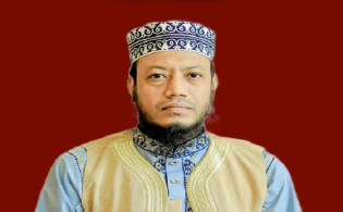 মন্তব্যে ঝড়, আমির হামজার ব্যাখ্যায় নতুন প্রশ্ন 