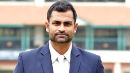 ‘বিসিবি সভাপতি হলেন তামিম’ জানা গেল সত্যতা