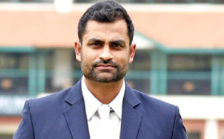 ‘বিসিবি সভাপতি হলেন তামিম’  জানা গেল সত্যতা 