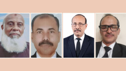 ৬ পদে বিএনপি, ৪ পদে আওয়ামী লীগ ও ৪ পদে জামায়াতের জয়