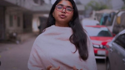 সরকারের সিদ্ধান্তে ক্ষুব্ধ তাসনিম জারা