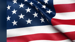 ঋণের ভারে ডুবতে বসেছে মার্কিন অর্থনীতি