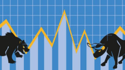 শেয়ারবাজারের গুরুত্বপূর্ণ ১৬ সংবাদ