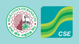 জ্বালানি সাশ্রয়ে শেয়ারবাজারে নতুন সময়সূচি