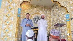 আগামী ২ মাস নিয়ে বড় সতর্কবার্তা প্রকাশ করেছেন হুইপ নিজান