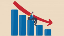 সপ্তাহজুড়ে ডিএসইর বাজার মূলধন কমেছে ১৭ হাজার ৫১৩ কোটি টাকা