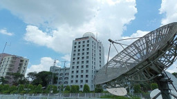 ঢাকাসহ ৯ জেলায় বড় সতর্কবার্তা