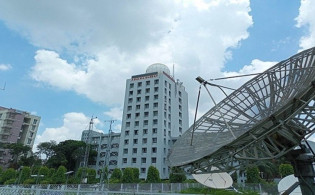 ঢাকাসহ ৯ জেলায় বড় সতর্কবার্তা