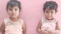 ছেলে না হওয়ায় ক্ষোভ: যমজ কন্যাকে কূপে ফেলে হত্যা বাবার