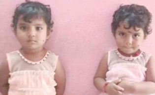 ছেলে না হওয়ায় ক্ষোভ: যমজ কন্যাকে কূপে ফেলে হত্যা বাবার