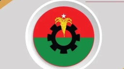 সন্ধ্যার পর লাইট-ফ্যান বন্ধের খবর নিয়ে মুখ খুললো বিএনপি