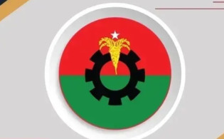 সন্ধ্যার পর লাইট-ফ্যান বন্ধের খবর নিয়ে মুখ খুললো বিএনপি