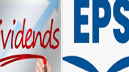 চলতি সপ্তাহে আসছে ৫ কোম্পানির ডিভিডেন্ড-ইপিএস