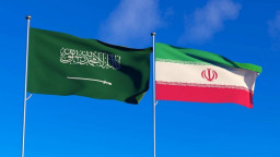 সৌদিতে হঠাৎ সতর্কতা! হামলার শঙ্কায় আতঙ্ক, তারপর যা হলো…