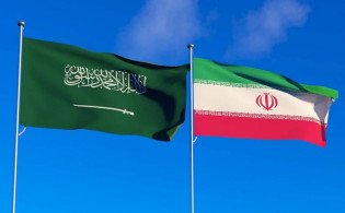 সৌদিতে হঠাৎ সতর্কতা! হামলার শঙ্কায় আতঙ্ক, তারপর যা হলো…