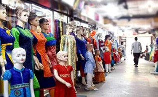 দোকান খোলা-বন্ধের সময়সূচি পুনর্বিবেচনার