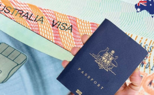 অস্ট্রেলিয়া ভিসা নিয়ে নতুন আপডেট