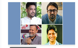 তদন্তের মধ্যেই বিসিবিতে পদত্যাগের হিড়িক