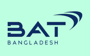 মার্জিন শেয়ারধারীদের তথ্য চাইল বিএটিবিসি