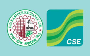 শেয়ারবাজারের ৩৭ কোম্পানির বিরুদ্ধে অডিটরদের লাল সতর্কবার্তা