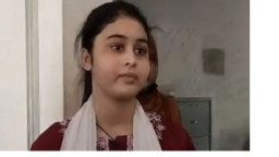 রাতের অভিযানে গ্রেপ্তার প্রিয়া খান, কিন্তু কেন?