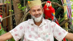 পর্দার আড়ালের সিন্ডিকেট ভাঙছে; কোটি টাকার শেয়ার জব্দ