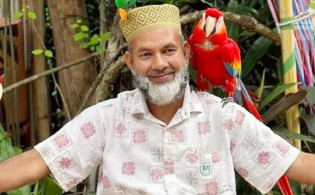 পর্দার আড়ালের সিন্ডিকেট ভাঙছে; কোটি টাকার শেয়ার জব্দ