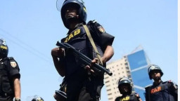 র‌্যাব থাকবে নাকি বিলুপ্ত স্পষ্ট বার্তা দিলেন নতুন ডিজি