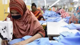 চীন-ভারতের সঙ্গে তাল মিলিয়ে ধস বাংলাদেশেও