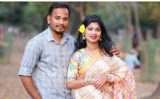 ডিভোর্সের পর যেভাবে স্ত্রীকে ফিরে পেলেন যুবক