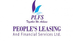 অনলাইন প্রতিবেদন নিয়ে মুখ খুলল পিপলস লিজিং