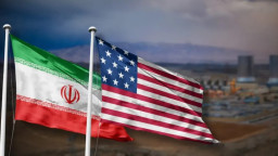 পারিবারিক সম্পর্কেই শাস্তি; নতুন বিতর্কে যুক্তরাষ্ট্র