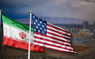 পারিবারিক সম্পর্কেই শাস্তি; নতুন বিতর্কে যুক্তরাষ্ট্র