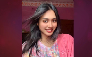 পুরুষ থেকে নারী অতঃপর ছাত্রদল নেতাকে বহিষ্কার